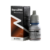 Solutie izotonica SeptoZINC, 10ml, Unimed Pharma