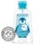 Solutie micelara ABC Derm H2O, 1000ml, Bioderma