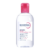 Solutie micelara Sensibio H2O AR, 250 ml, Bioderma