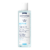 Solutie micelara demachianta Neotone Aqua, 250 ml, Isispharma