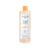 Solutie micelara demachianta cu vitamina C, 500ml, Byphasse