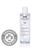 Solutie micelara demachianta hidratanta Sensylia Aqua, 250ml, Isis Pharma