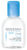 Solutie micelara hidratanta Hydrabio H2O, 100 ml, Bioderma