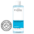 Solutie micelara uniformizanta, 250ml, Floxia