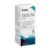 Solutie oftalmica Trium Free, 10ml, Fidia