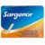 Solutie orala Sargenor, 20 fiole, Meda Pharma