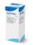 Solutie pentru curatarea ranilor HydroClean, 350 ml – Hartmann