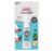 Solutie pentru indepartarea unghiilor Glue Remover, 5g, Kiss