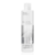 Solutie pentru indepartarea vopselei de par G03 200ml, Erayba