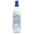 Solutie pentru irigarea ranilor Prontosan, 350ml, B. Braun