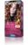 Solutie pentru permanent Camelo, 70ml, Delia Cosmetics