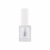 Solutie pentru uscarea rapida a unghiilor, 13ml, Pastel