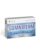 Somniferm cu melatonina, 30 comprimate, Laboratoarele Remedia