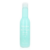 Sorbet de corp Blue Lagoon, 200 ml, Blancreme Paris