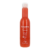 Sorbet de corp Cosmo, 200 ml, Blancreme Paris