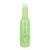 Sorbet de corp Mojito, 200 ml, Blancreme Paris