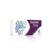 Soriso Focus, 30 comprimate, Nutriensa – Antibiotice