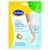 Sosete tip masca pentru picioare cu ulei de macadamia Scholl Foot Mask Intensive Treatment