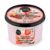 Souffle de corp Strawberry Coconut Smoothie, 250ml, Organic Shop