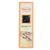 Spaghete din grau dur cu Sepia Nero, 500g, Dalla Costa