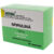 Spirulină 1000mg, 40 comprimate, Hofigal