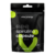 Spirulina, 30 capsule, Vitaxynergy