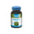 Spirulina 400mg, 90 capsule, Naturmil