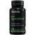 Spirulina 420mg, 60 capsule, Niavis