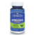 Spirulina, 60 capsule, Herbagetica