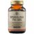 Spirulina 750 mg, 80 capsule vegetale, Solgar