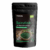 Spirulina Pulbere Ecologica BIO, 125g, Niavis