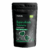 Spirulina Tablete Ecologice BIO, 125g, Niavis