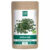 Spirulina ecologica 125g, 250 tablete, Rawboost