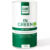 Spirulina ecologica 250g, 500 tablete, Rawboost