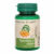 Spirulina si catina x 60cp (Dacia Pl)
