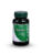 Spirulina x60cps (DVRPharm)