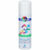 Sport Spray cu efect de racire 200ml