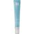 Spot Expert Purifying Puricode, 20ml, Dr.Grandel