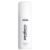 Spray Bucal Parotherm, 50 ml, Synergy Therm