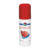 Spray Hemostatic Steriblock 50ml