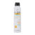 Spray Invizibil SPF50+ pentru copii – Heliocare 360 Pediatrics, 200 ml