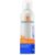Spray Invizibil de Corp cu Protectie Solara SPF 50+ Anthelios UVSport, 200 ml – La Roche-Posay