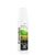 Spray Keratina Lichida pentru par deteriorat Cameleo, 150ml, Delia Cosmetics