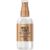 Spray Mist & Setting Multi-Tasker Primer, 100ml, Rimmel London