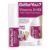 Spray Oral cu Vitamina D3 Si K2 pentru Copii, 15 ml – BetterYou