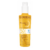 Spray Photoderm, SPF50+, 200 ml, Bioderma