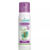 Spray Repelent anti-paduchi, 75 ml, Puressentiel