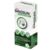 Spray Sinosun Allergy, 15 ml, Sun Wave Pharma