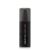 Spray Volupt, 150ml, Sebastian Professional