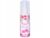 Spray alaun in apa florala de trandafir, 100ml, Steaua Divina